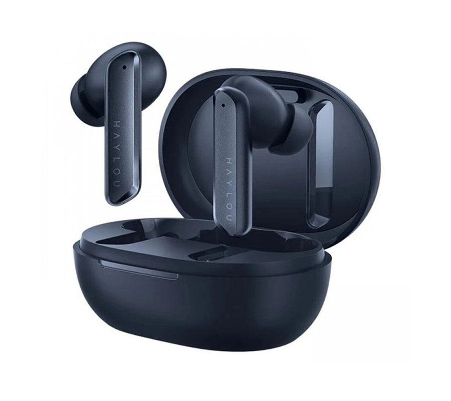 هدست بلوتوث هایلو مدل W1