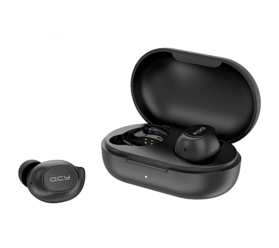 هدفون بی‌ سیم هایلو مدل T15