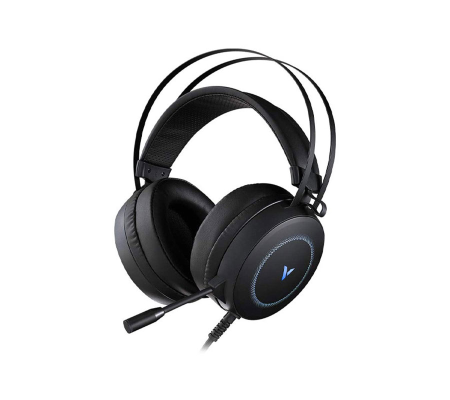 هدست مخصوص بازی رپو مدل VH160