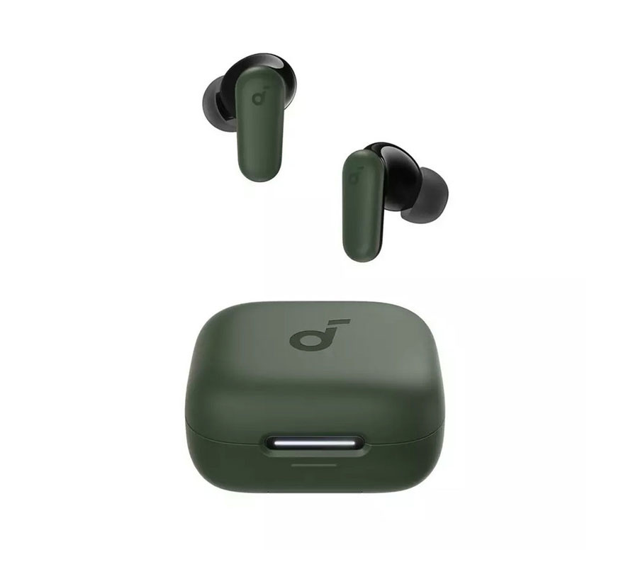 هدفون بلوتوثی انکر مدل R50i NC