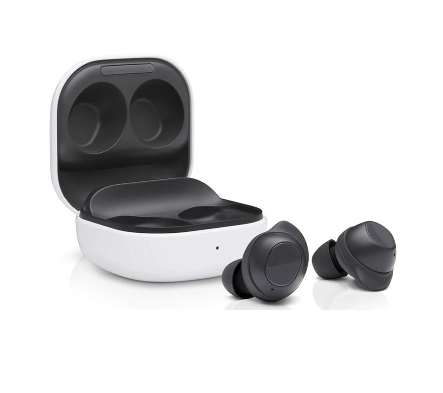 هدفون بلوتوثی سامسونگ مدل Galaxy Buds FE