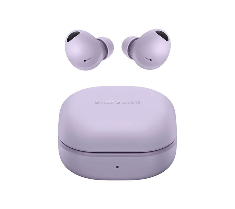 هدفون بلوتوثی سامسونگ مدل Galaxy Buds2 Pro