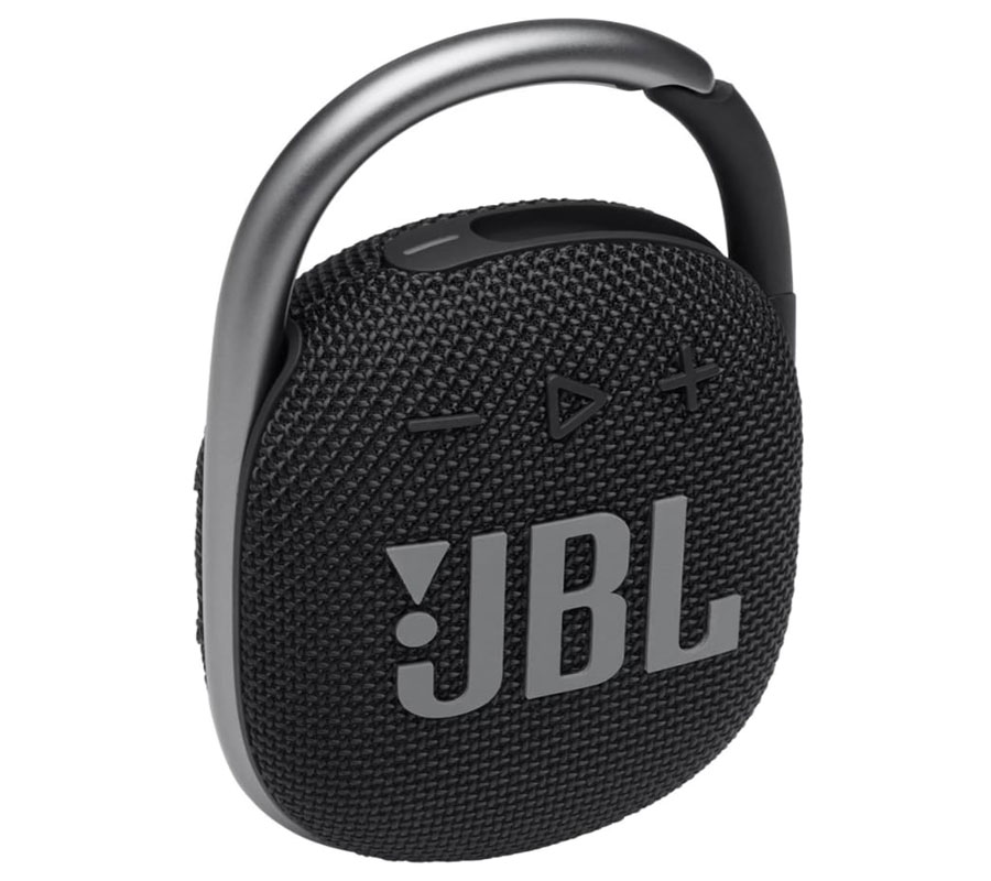 JBL مدل Clip 4