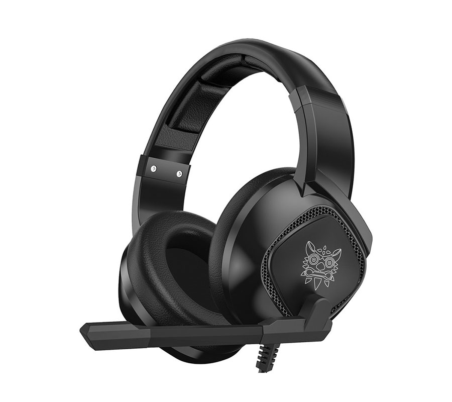 هدفون مخصوص بازی اونیکوما مدل K19