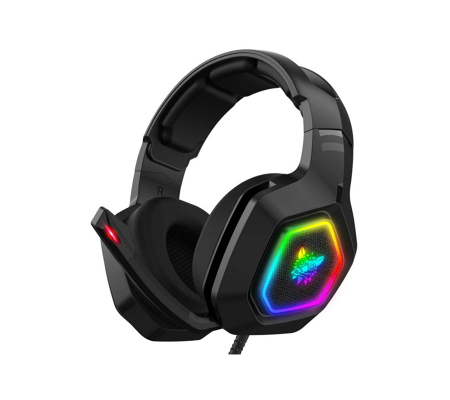 هدست اونیکوما مدل K10