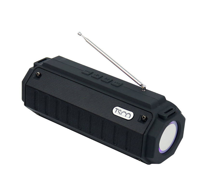 تسکو مدل TS2316