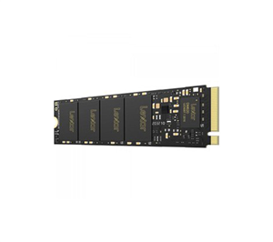 اس اس دی اینترنال لکسار مدل NM620 M.2 2280 ظرفیت 256 گیگابایت