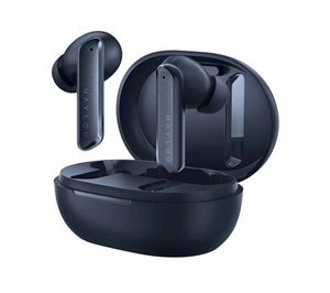 هدست بلوتوث هایلو مدل W1