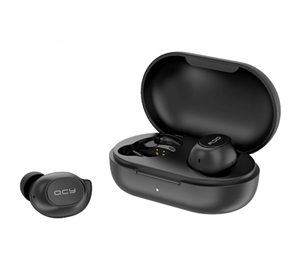 هدفون بی‌ سیم هایلو مدل T15