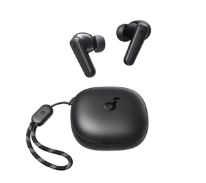 هدفون بلوتوثی انکر مدل SoundCore R50i