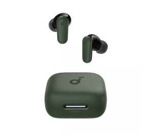 هدفون بلوتوثی انکر مدل R50i NC