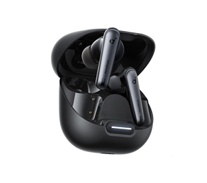 هدفون بلوتوثی انکر مدل Liberty 4 NC