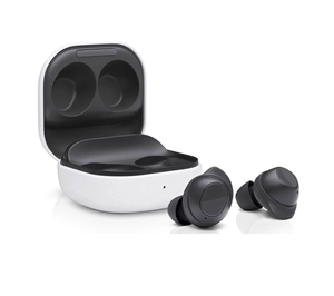 هدفون بلوتوثی سامسونگ مدل Galaxy Buds FE