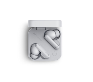 هدفون بلوتوثی ناتینگ مدل Cmf buds pro 2