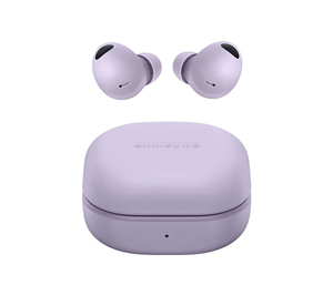 هدفون بلوتوثی سامسونگ مدل Galaxy Buds2 Pro
