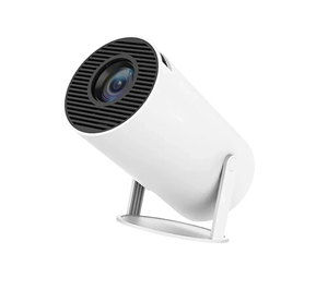 ویدئو پروژکتور آیریور مدل HY300 LED