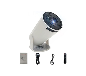 ویدئو پروژکتور مدل Ultra HD