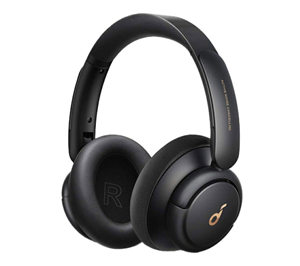 هدفون بلوتوثی انکر مدل SoundCore Life Q30