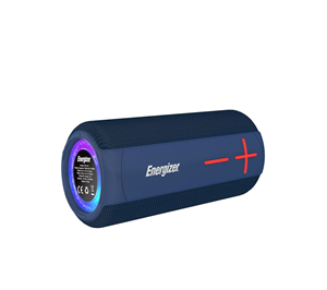 انرجایزر مدل BTS 161