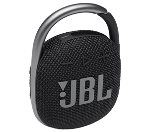 JBL مدل Clip 4