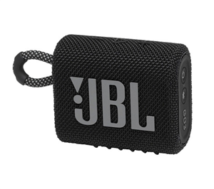 JBL مدل Go 3