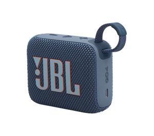 JBL مدل Go 4