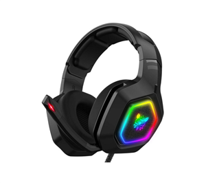 هدست اونیکوما مدل K10