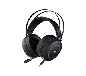 هدست مخصوص بازی رپو مدل VH160