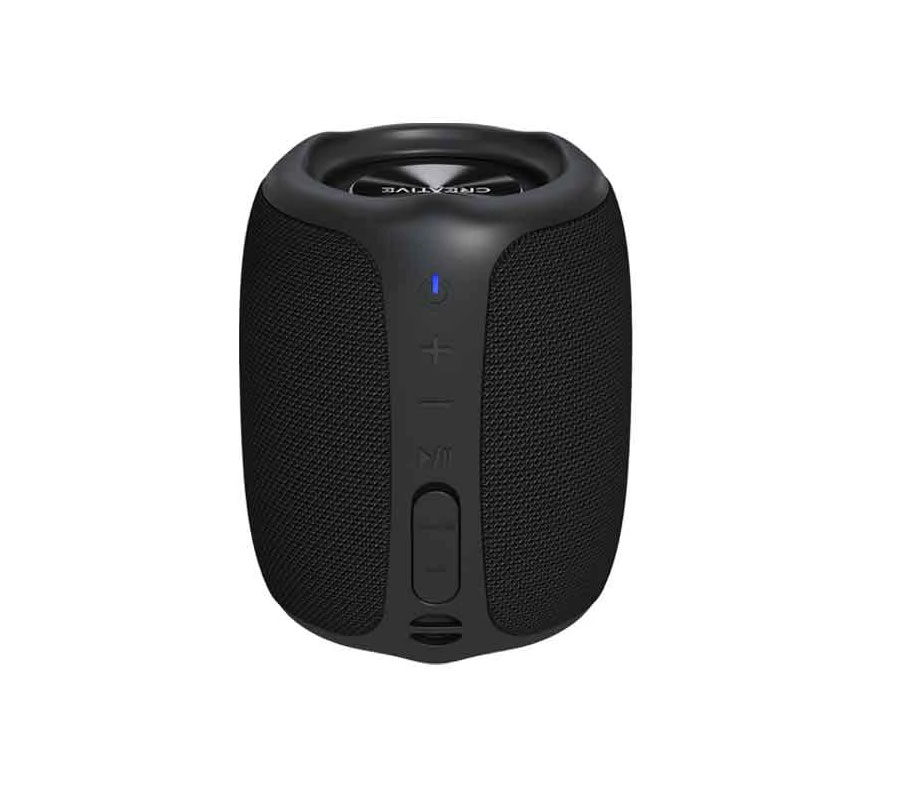 کریتیو مدل Muvo play