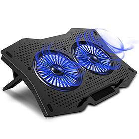 پایه خنک کننده