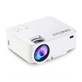 دیتا پروژکتور